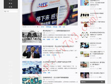 浏览器 官网