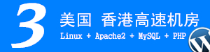 “小而美”的博物馆为何突然大量走红？